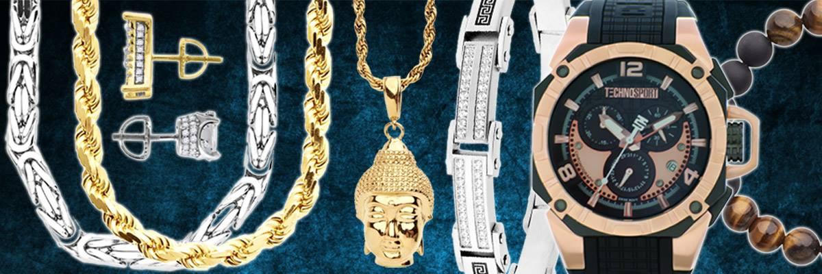 Iced Out