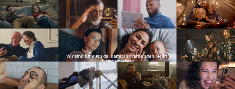 osnatel
