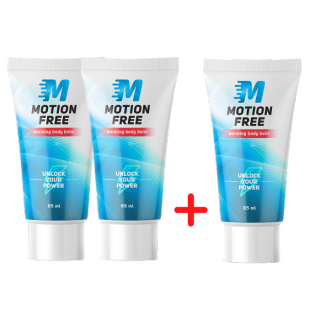 Dorivit Hete Verkoop