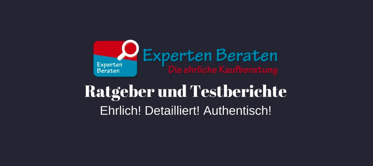Erlebnisladen