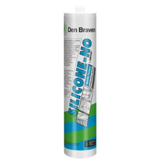 Bouwshoponline Hete Verkoop