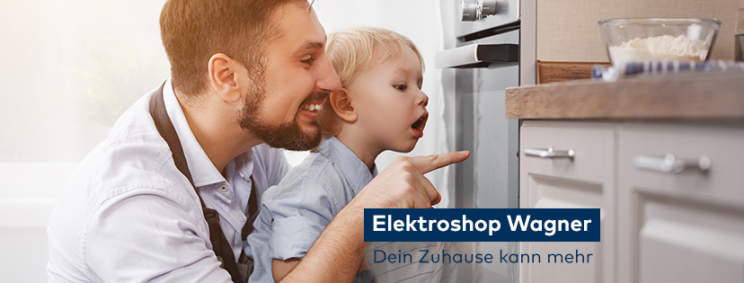 Elektroshop Wagner