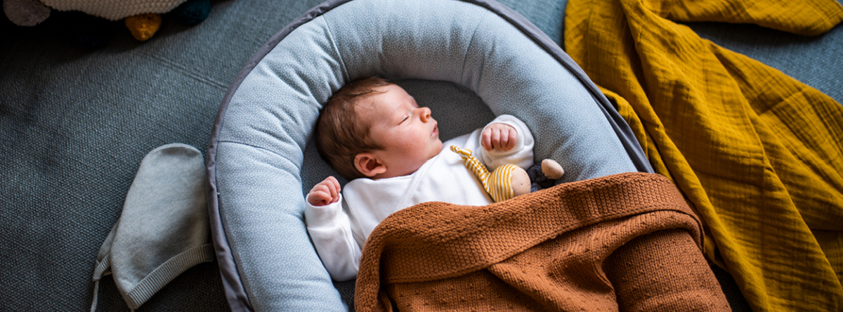 BabyOne