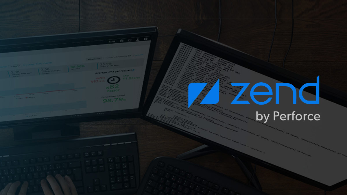 Zend