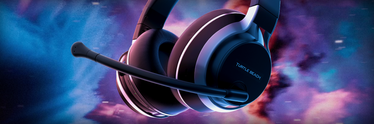 Turtle Beach