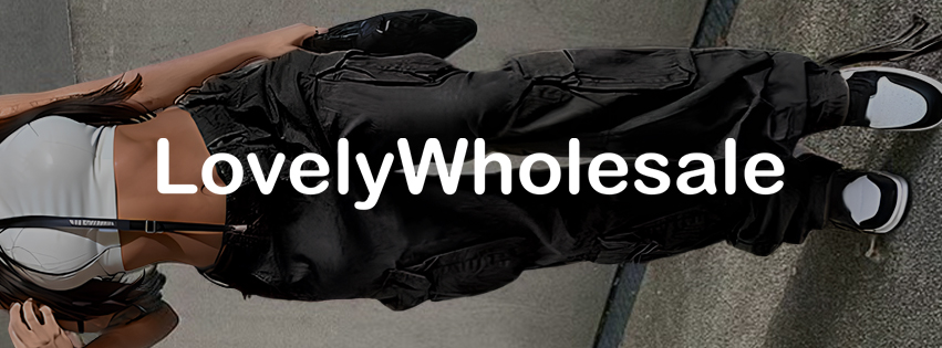 LovelyWholesale