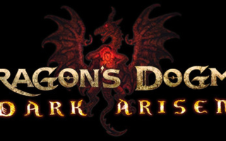 HRK Game Hete Verkoop