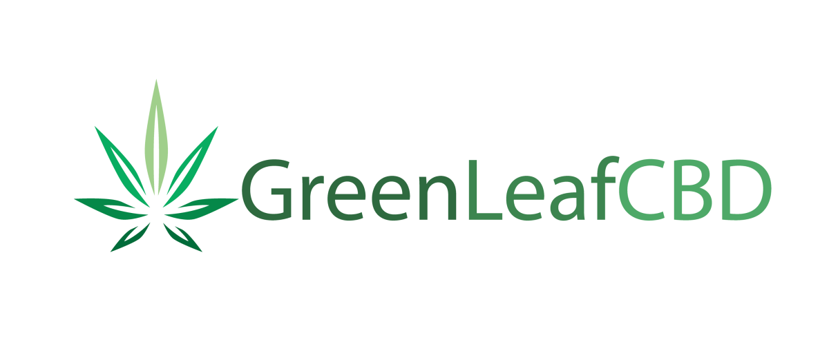 Green Leaf CBD