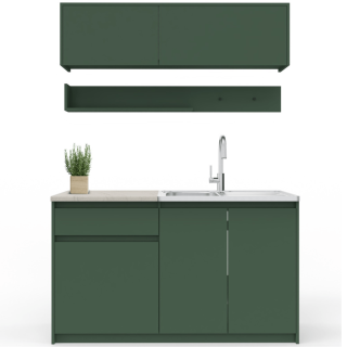 Perfecthomeshop Hete Verkoop