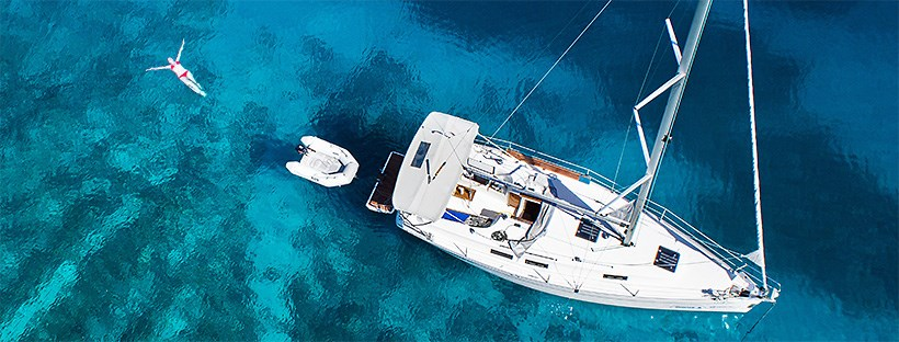 Yachtico