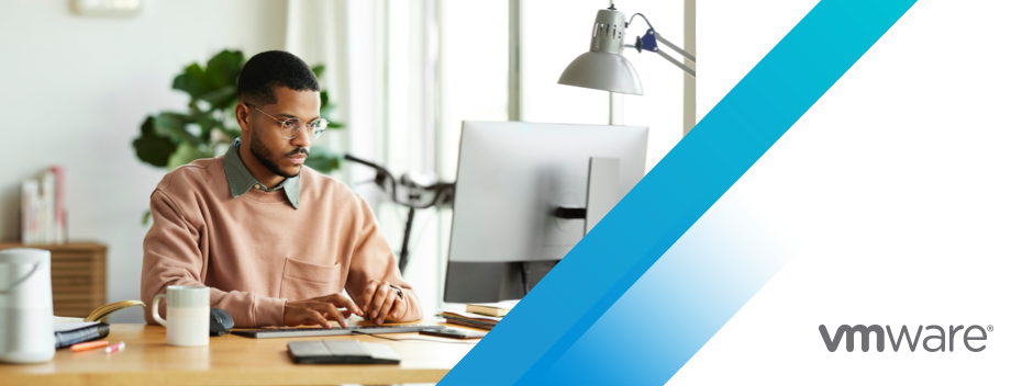 VMware