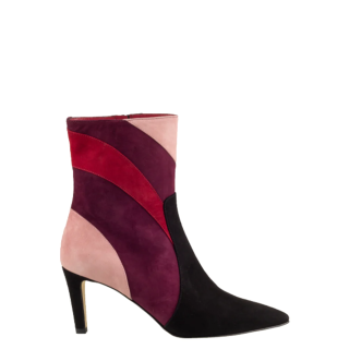 Donelli Hete Verkoop