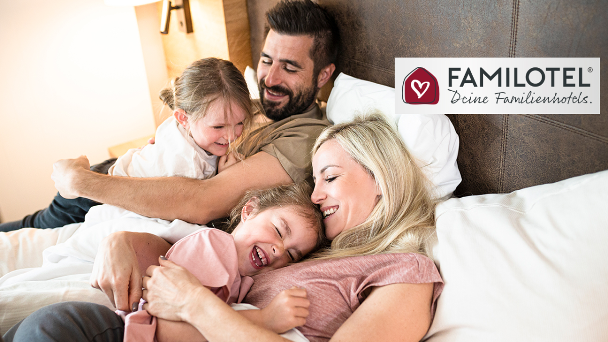 Familotel