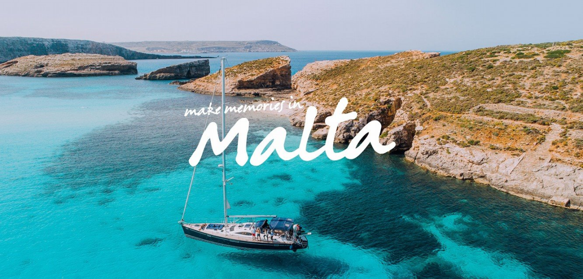 Malta Direkt Reisen