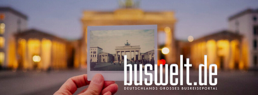 buswelt.de