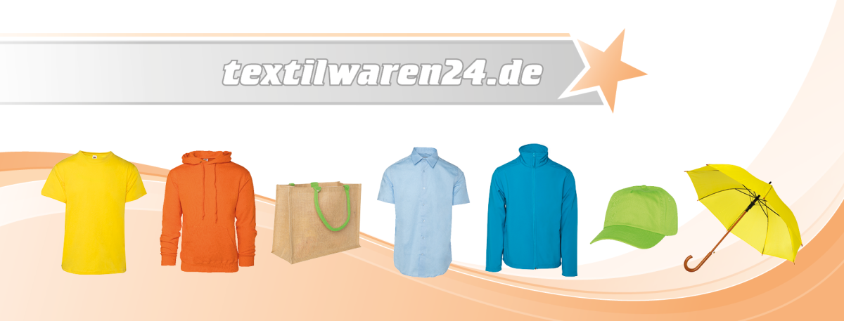 Textilwaren24
