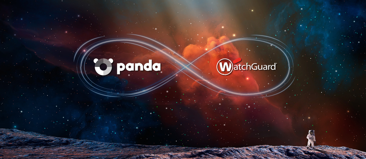 Panda Security