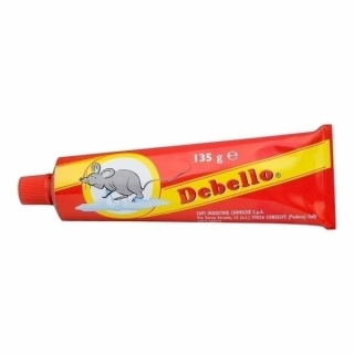 Ongediertewinkel.nl Hete Verkoop