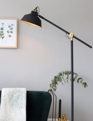 DirectLampen Hete Verkoop