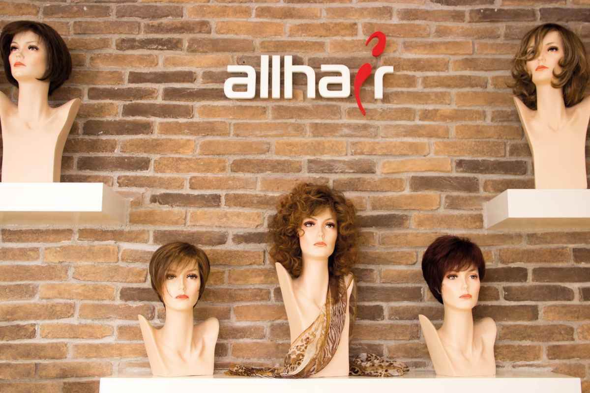 Allhair