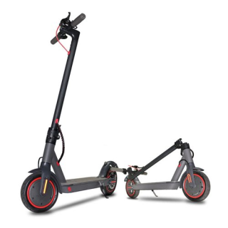 Dahon Vouwfietsen Hete Verkoop