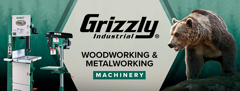 Grizzly