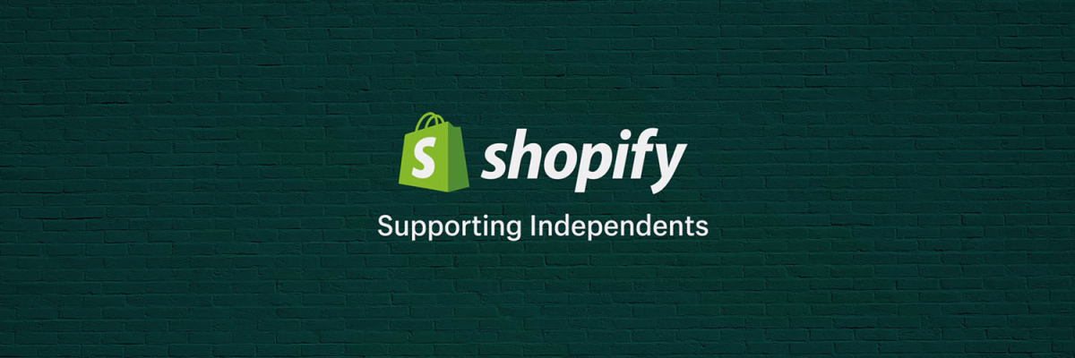 Shopify deals