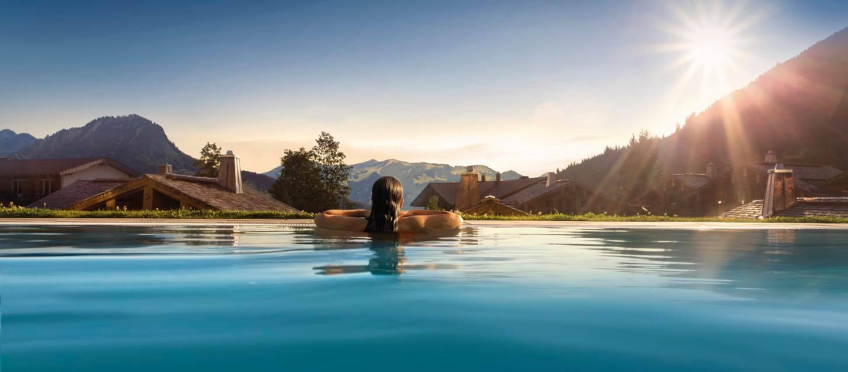 Panoramahotel-Oberjoch