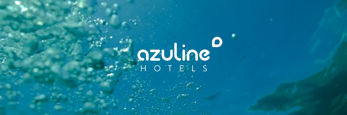 azuLine Hotels pic