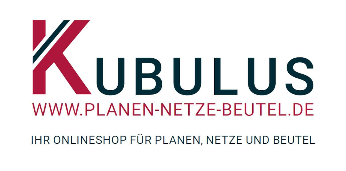 KUBULUS