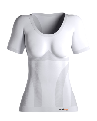 Shapewear Hete Verkoop