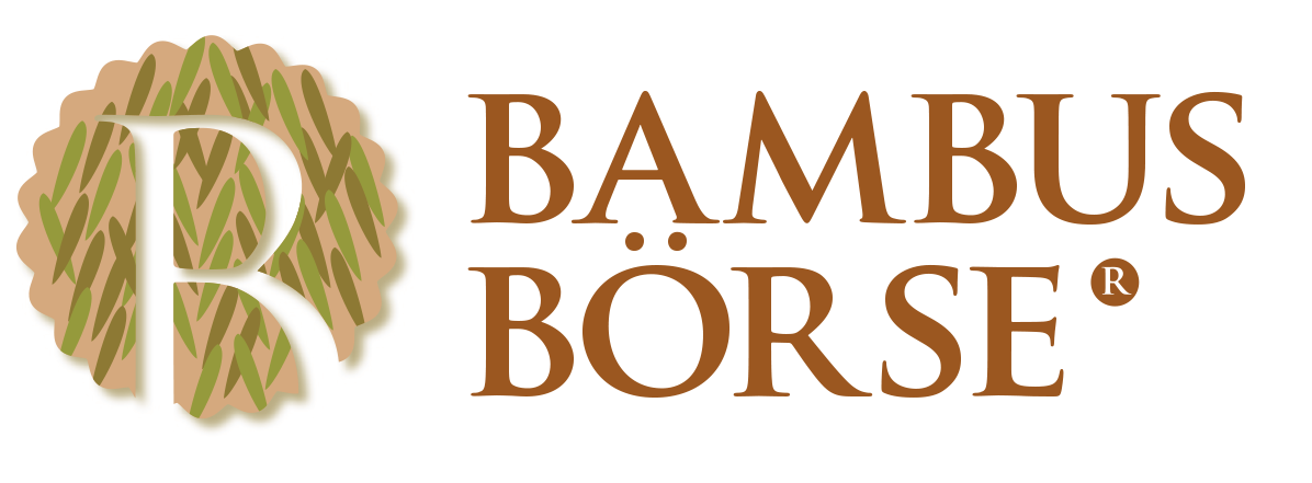 Bambus