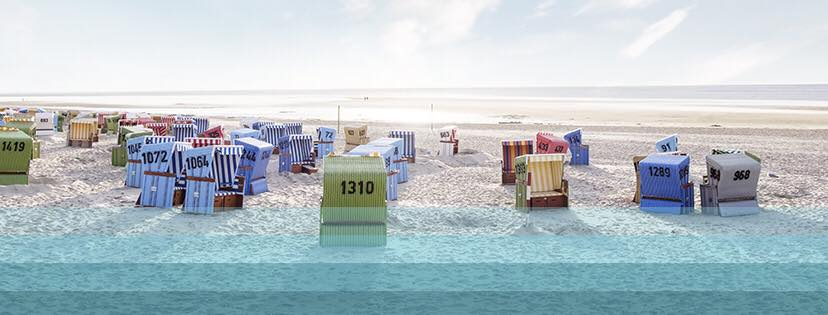Langeoog