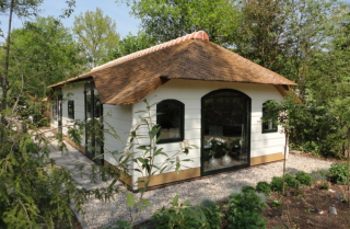 VakantieVeluwe Hete Verkoop