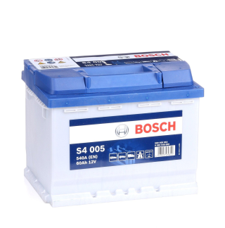 Auto-onderdelen Hete Verkoop