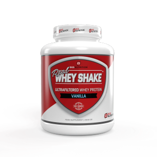 Bodyengymshop Hete Verkoop