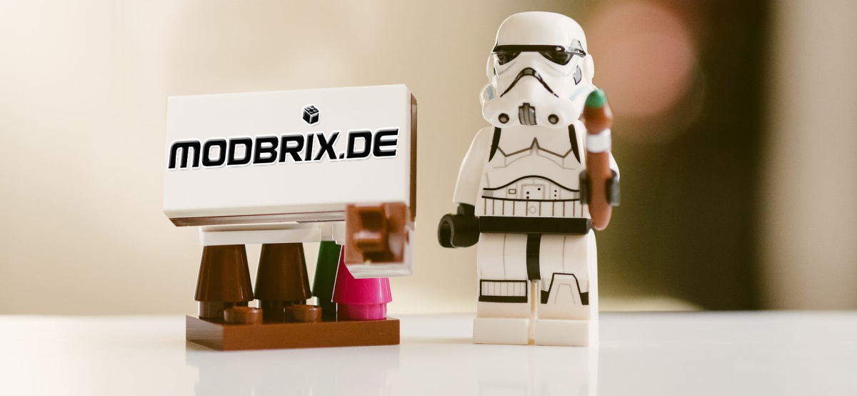 Modbrix