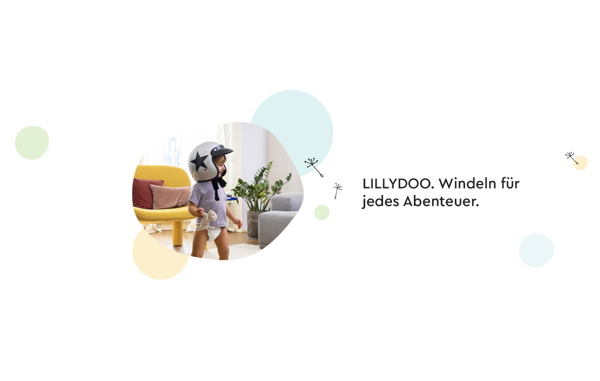 LILLYDOO