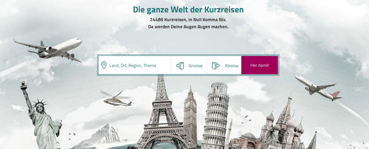 tripspy.de