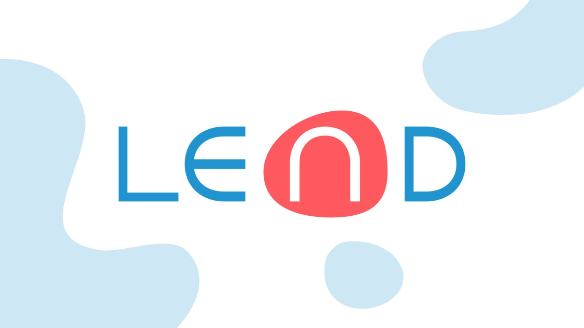 LEND