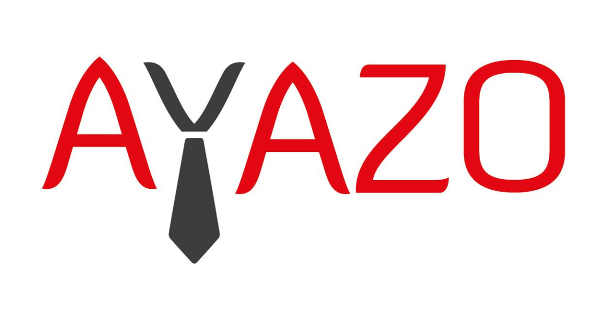 Ayazo