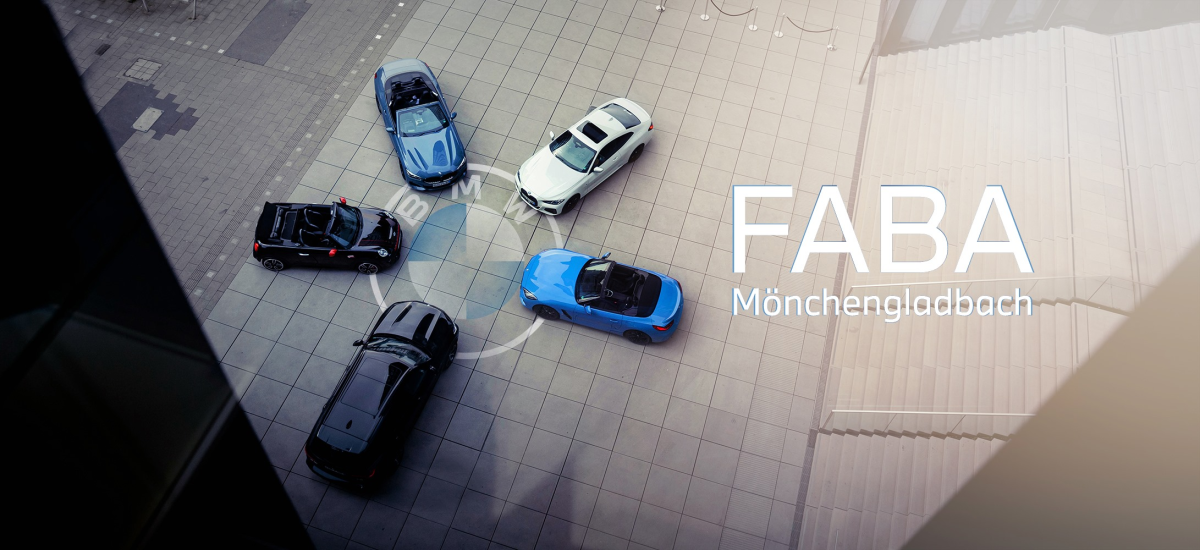 Bmw-faba.de