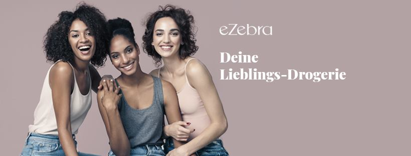 ezebra