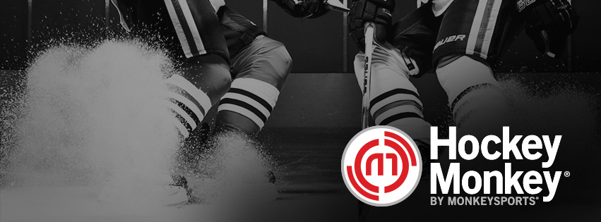 HockeyMonkey