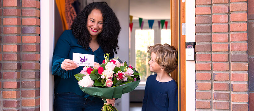 Euroflorist