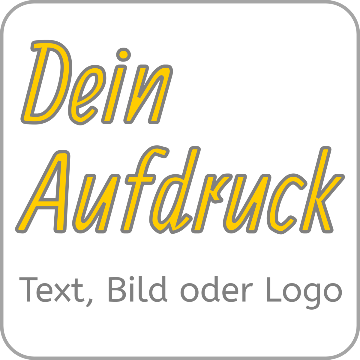 Textilkreationen