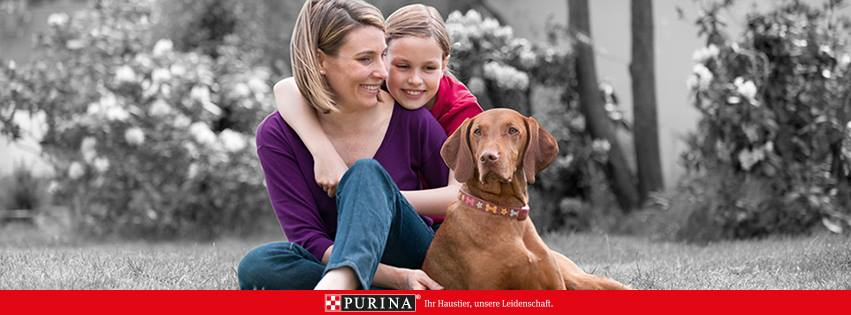 Purina