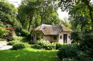 VakantieVeluwe Hete Verkoop