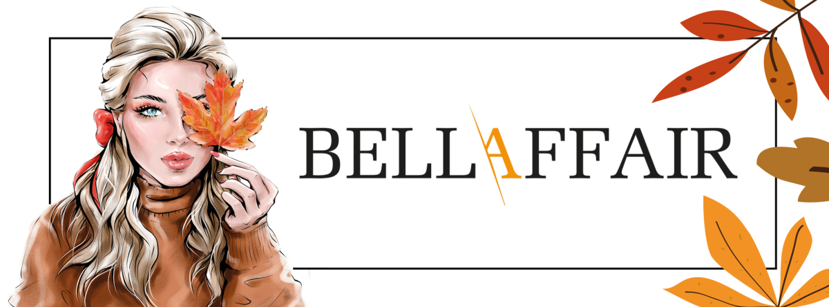 Bellaffair