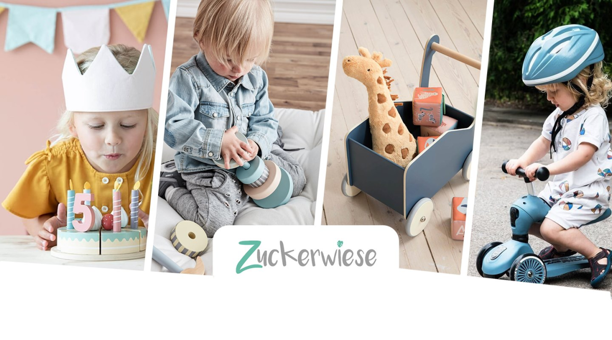 zuckerwiese